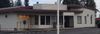 7303 Martin Way E photo